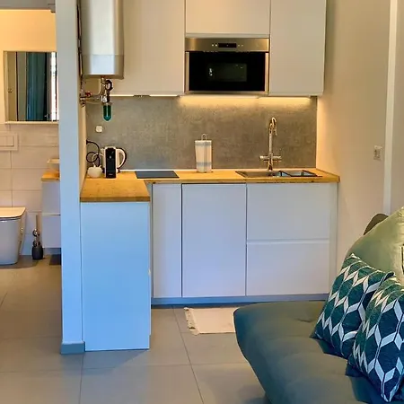 Ps Is Just Above The Subway M3 - 9mins To Duomo Apartment *